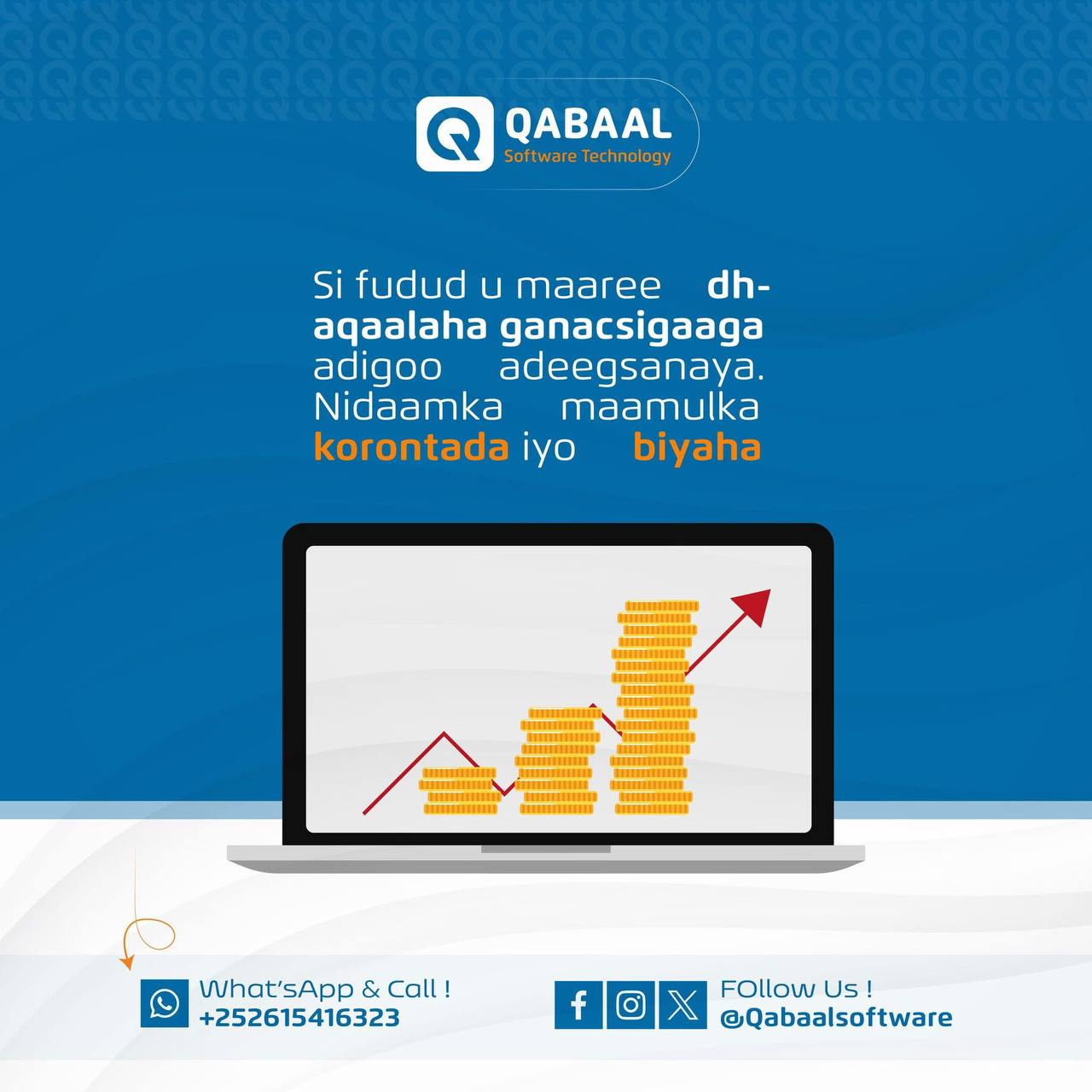 light and water management system image 1